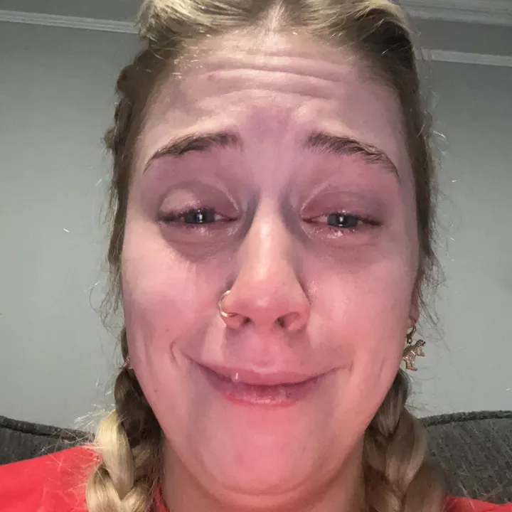 chaoticbekah