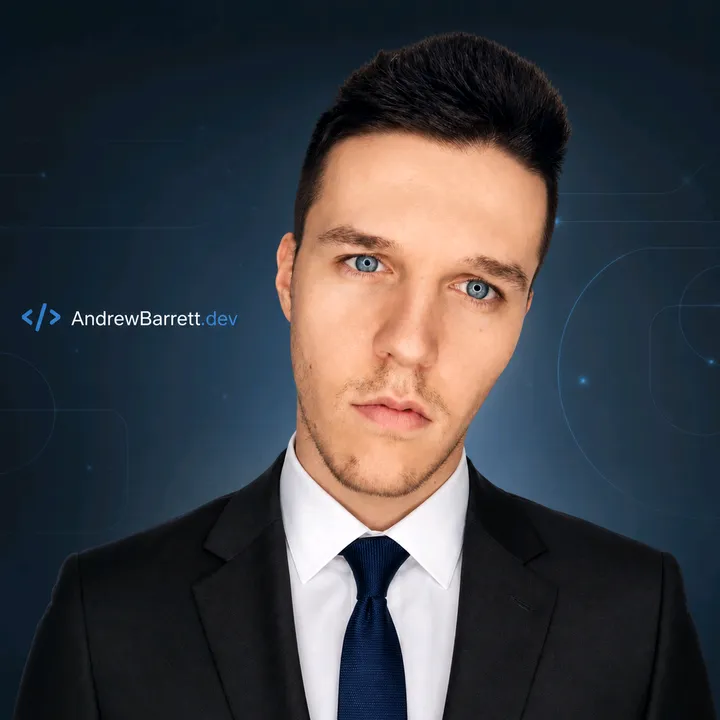 luxvincit2