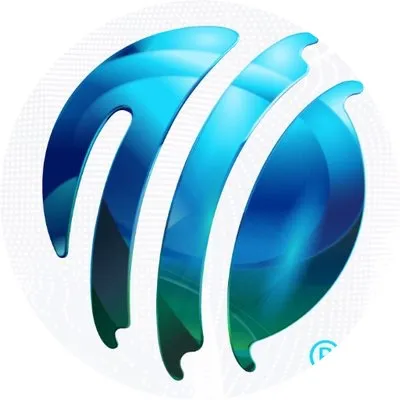 icc