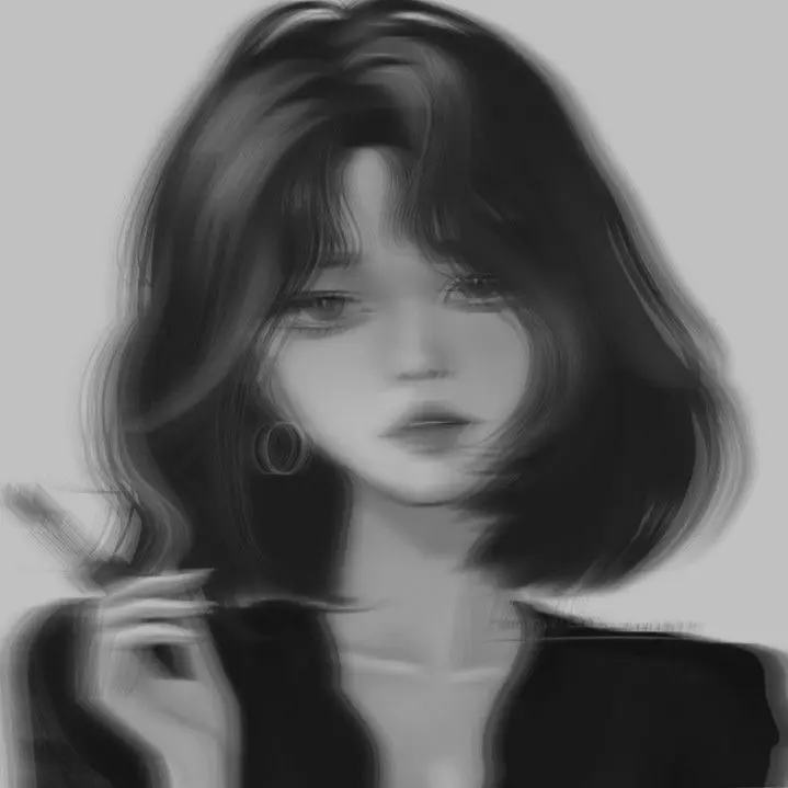 𝓔𝓭𝓲𝓽𝓼 - suara asli