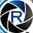 reconocidosnet