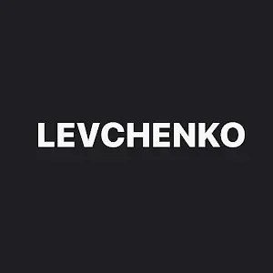 LEVCHENKO - suara asli