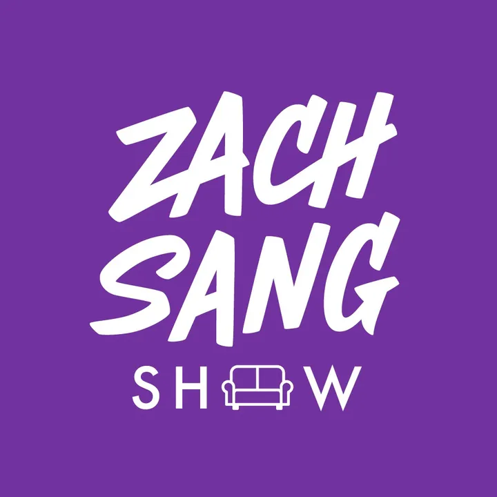 zachsangshow