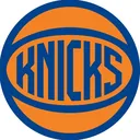 @nyknicks @nyknicks