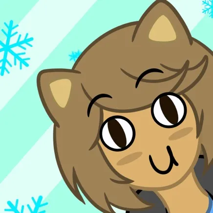 moonymoonpng