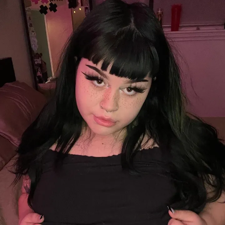 @squirtlechamp