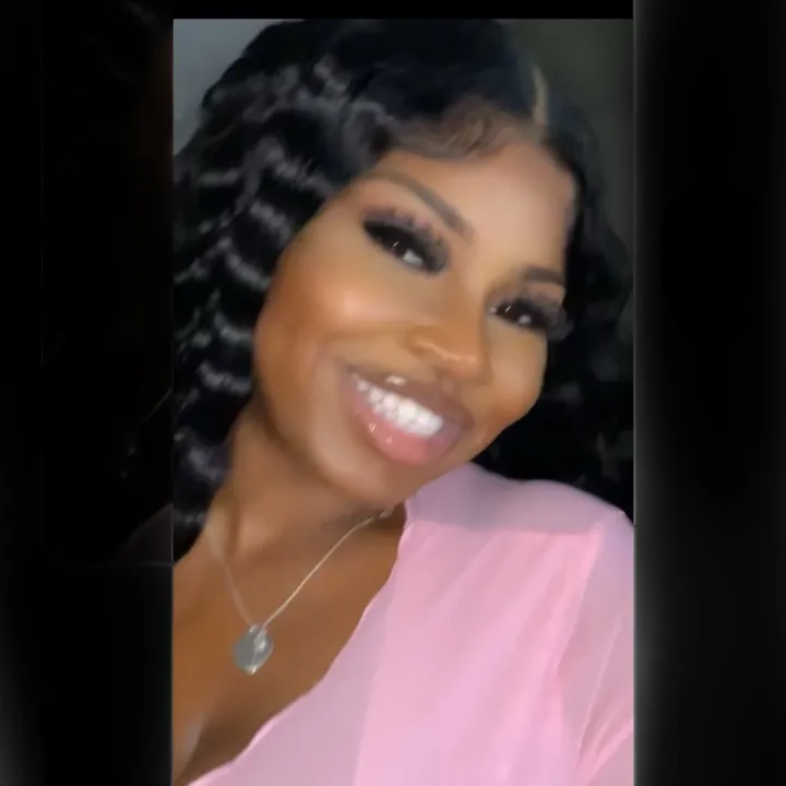 @juicydoll7