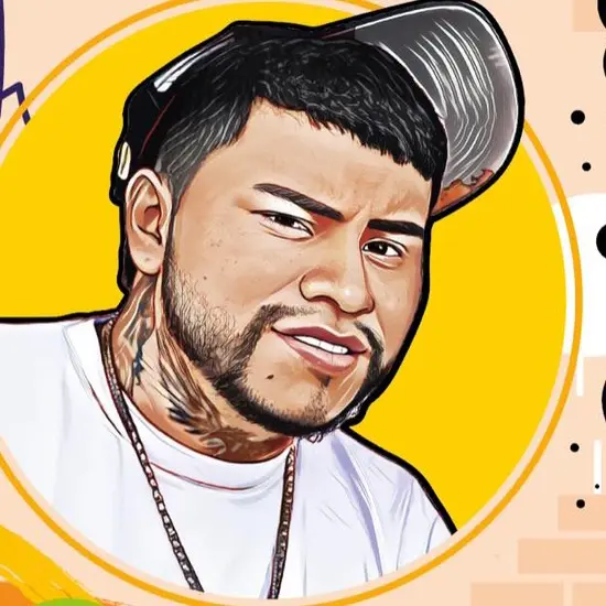 elmonitocauca💰☑️🇨🇴 - suara asli
