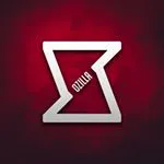 ozilla_fc