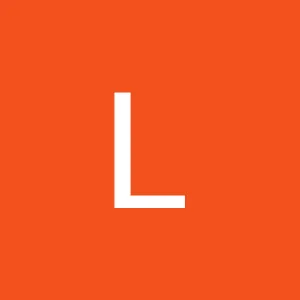 linnalaurence
