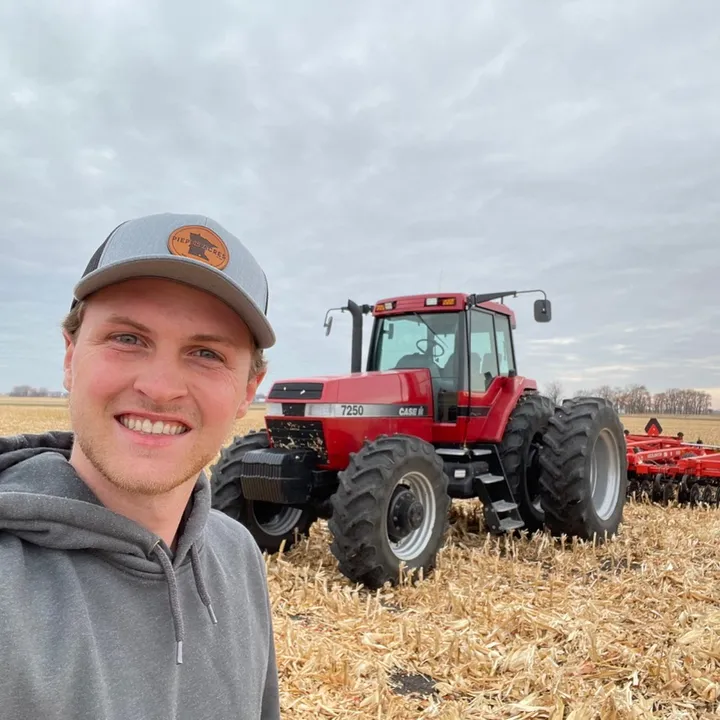 @allaboutfarming
