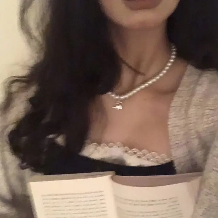 Simran - original sound - simbookss