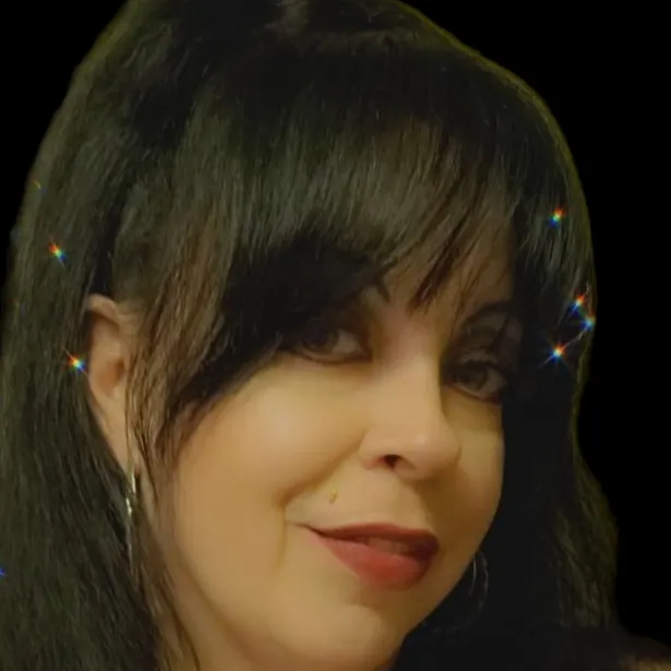 @bellabatzwitch