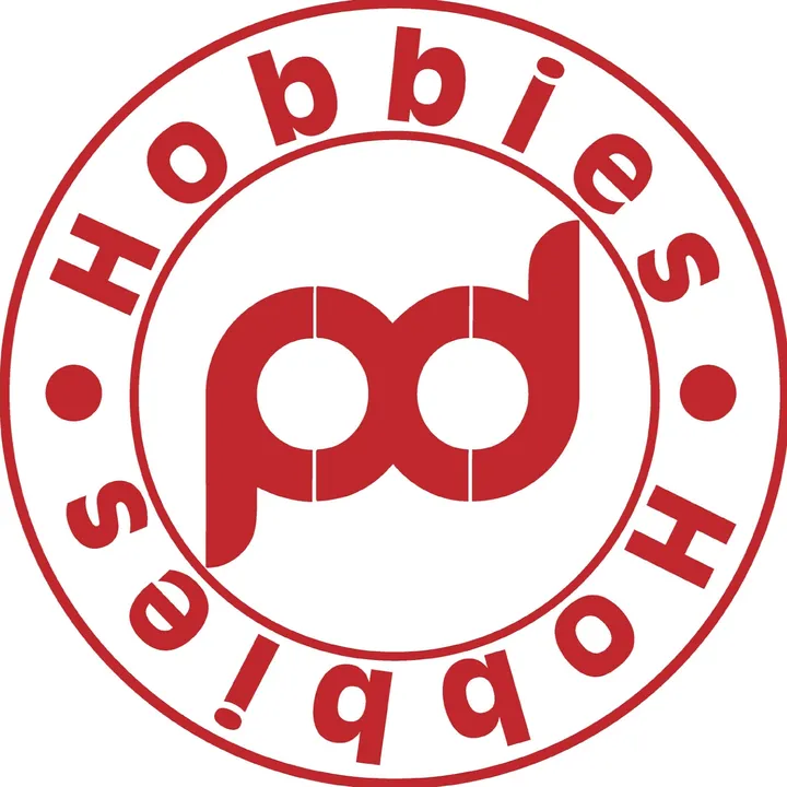 pxdhobbies