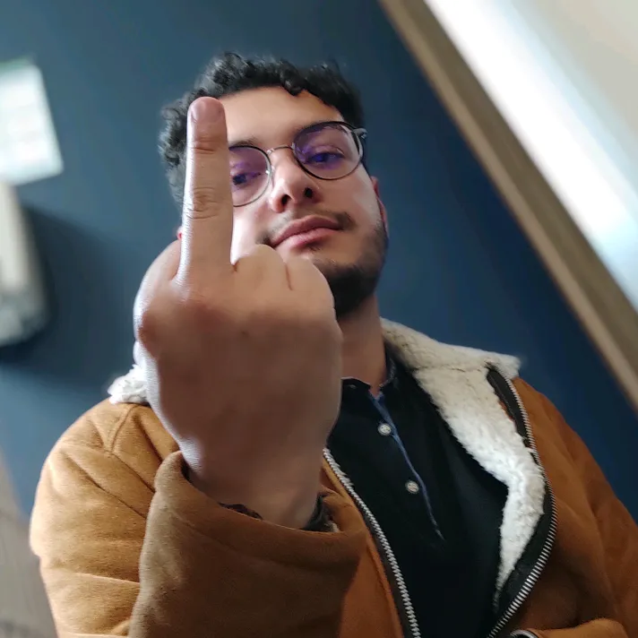 kevinfernandezu