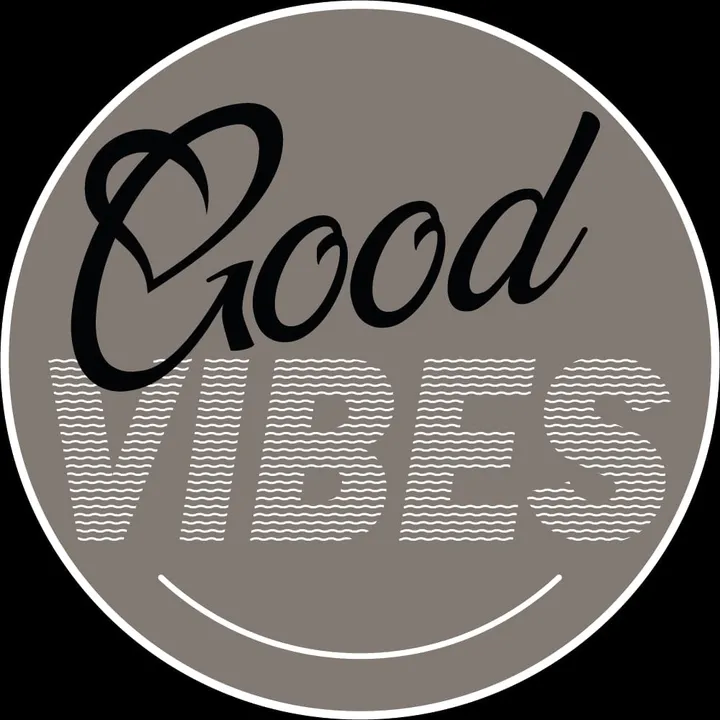 goodvibesapeldoorn
