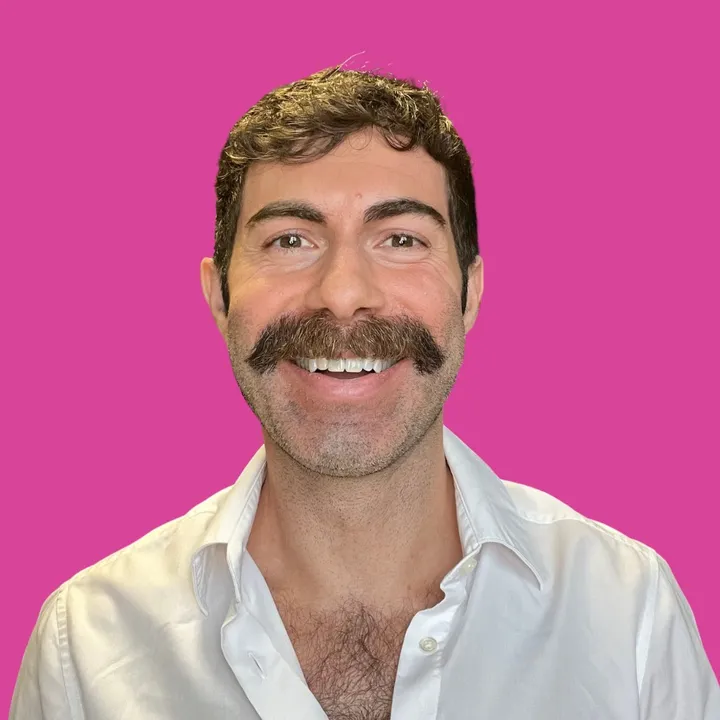 @benjamincamras