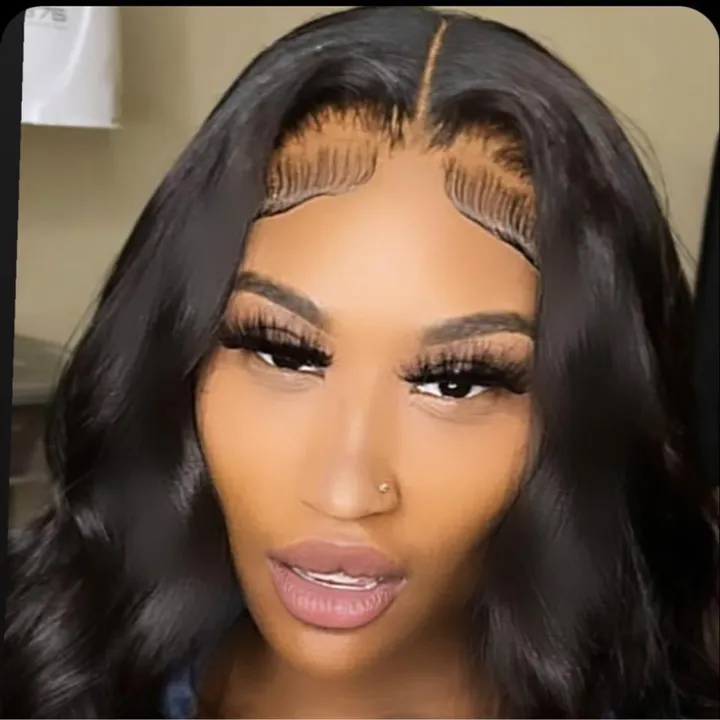 lulrisha777