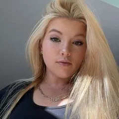 @elsuzanne