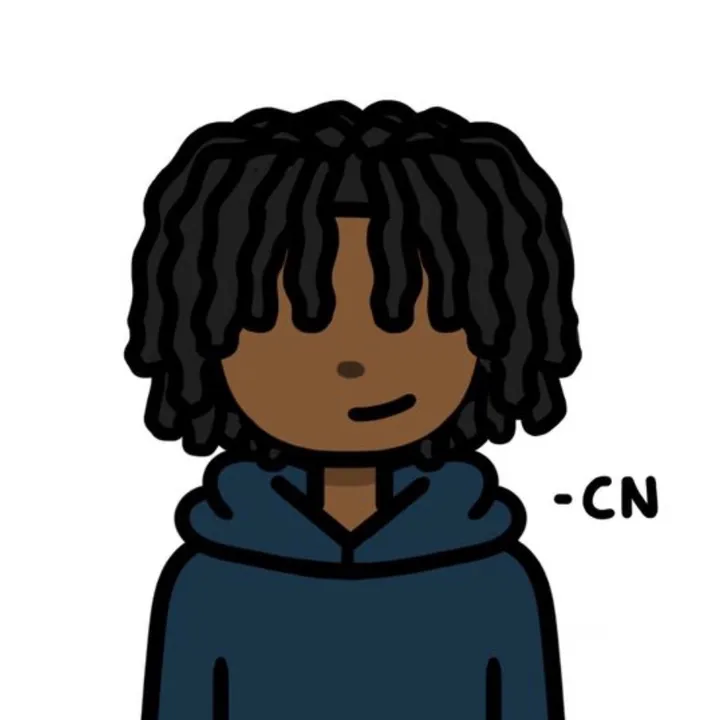 @vonnyyyy12