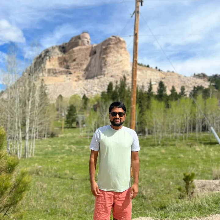 @deepakbolakhe339