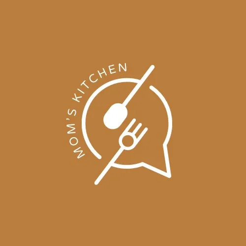@momskitchenottawa