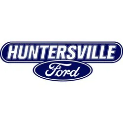 officialhuntersvilleford