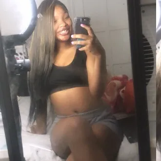 bluediamonddancers_