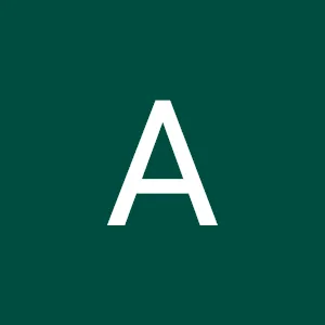 aremanesha693