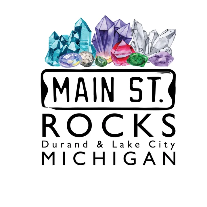 @mainstreetrocks