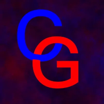 @crashinggamer