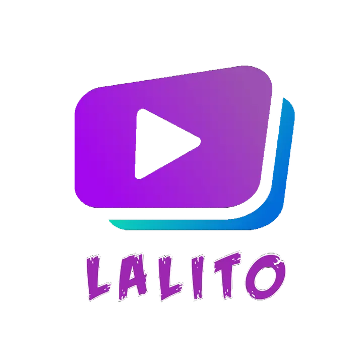 🎵🎶L@LITO🎶🎵 - suara asli