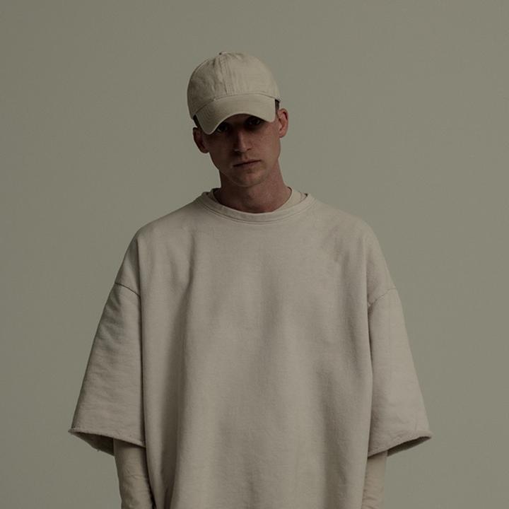 NF - Wake Up