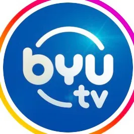 @byu_tv