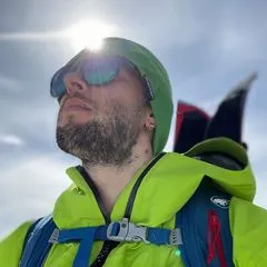 averagefreerider