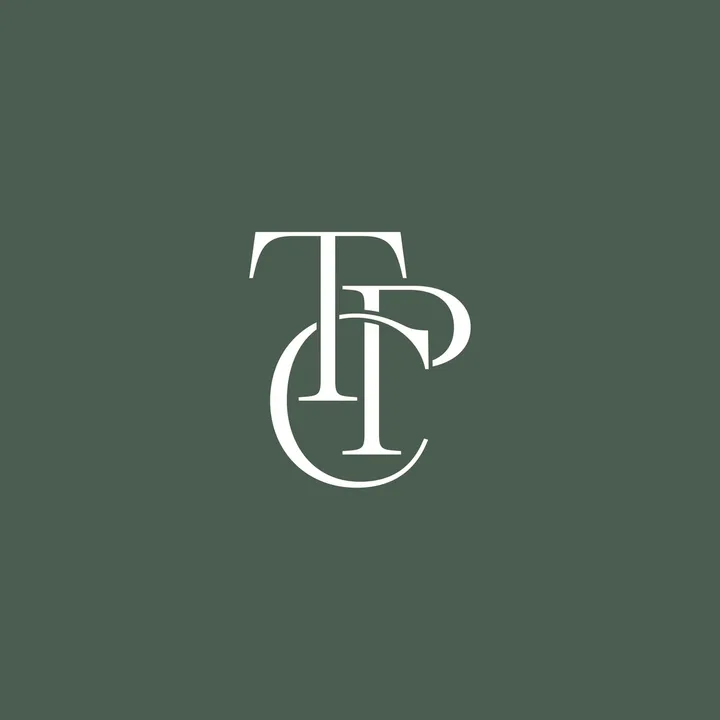 thepeachclub._