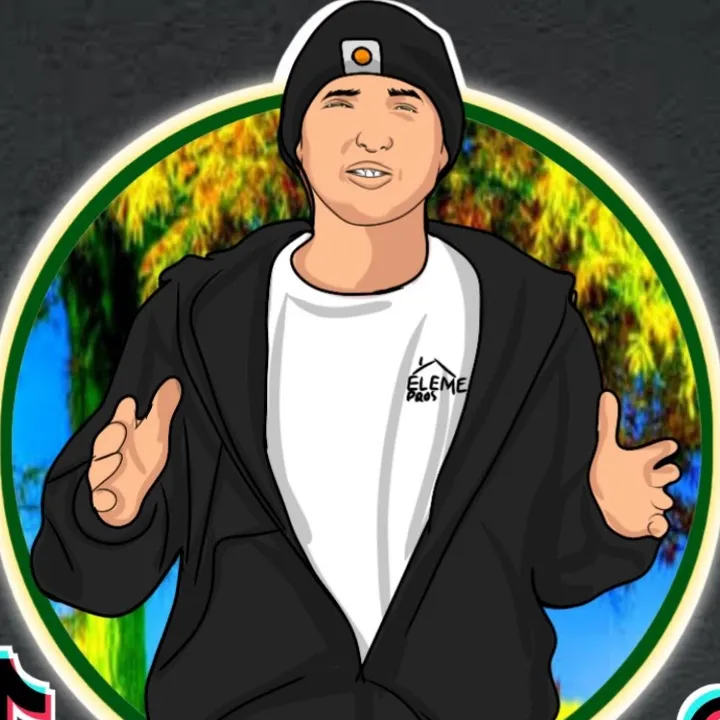 @roofertiktok
