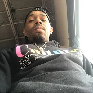 @skeet.2times