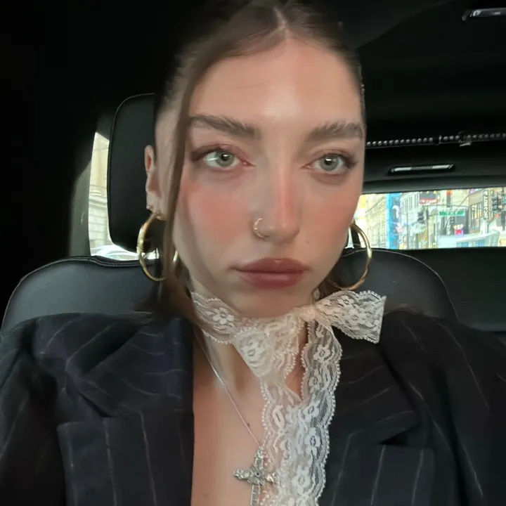 @zoifishh
