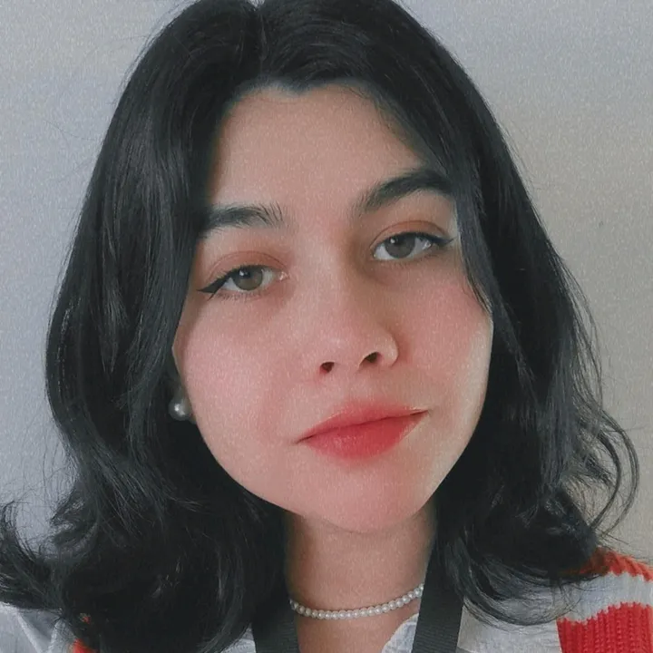sntndr_mariela
