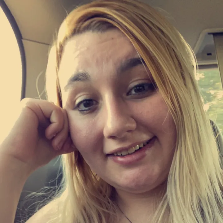 @mommynwifelife98