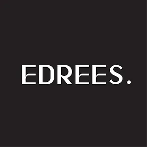 @edreesdesigns