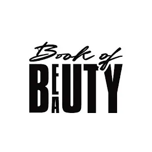 @iambookofbeauty