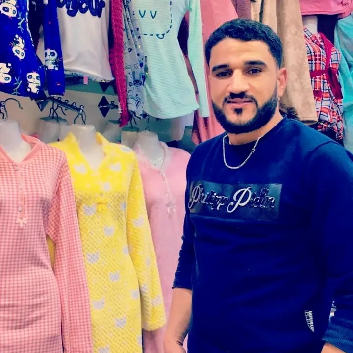 jamal.pijamate