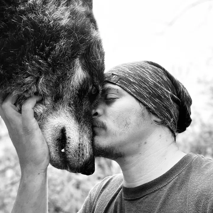 @liondad_1987