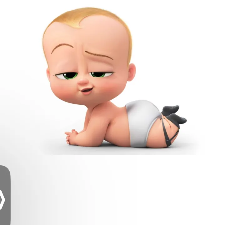 @bossbabyenthusiast