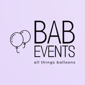 @bab_events