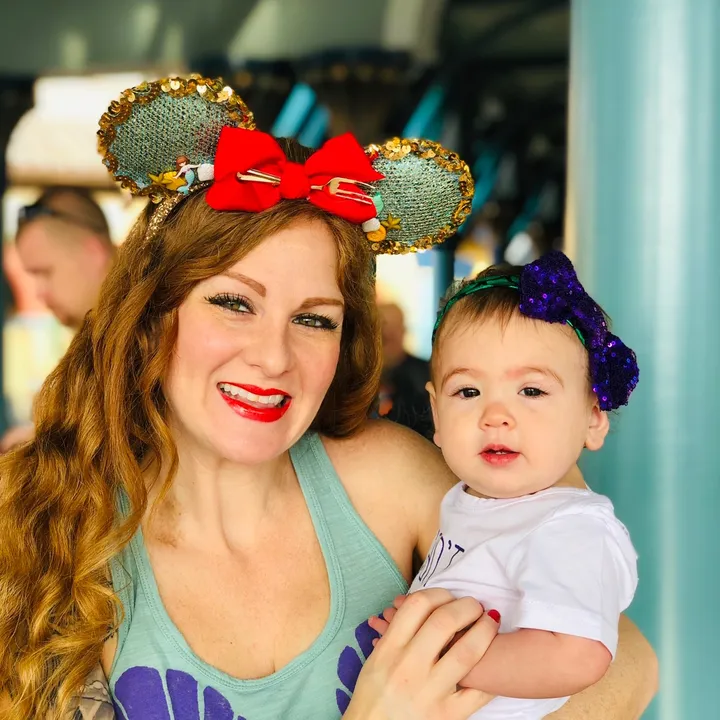 @followmetothemouse
