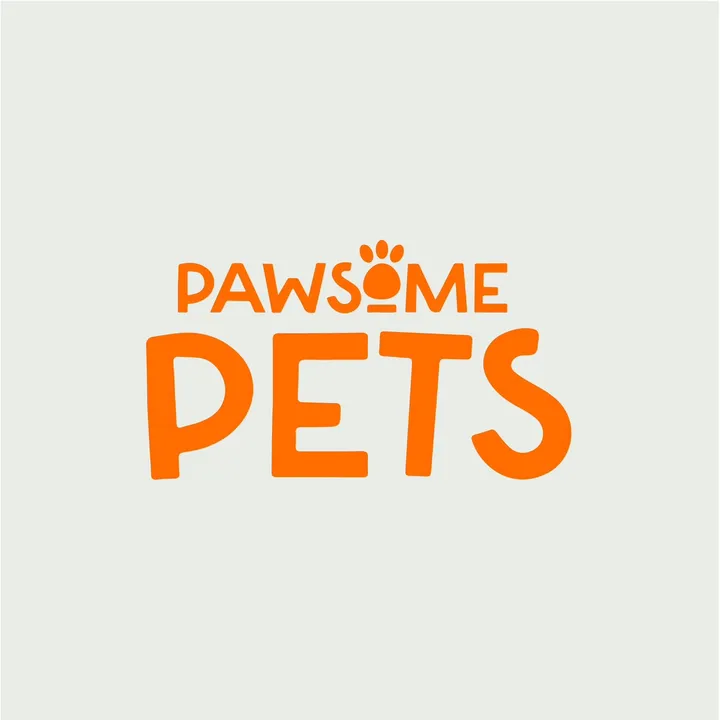 @pawsomepets