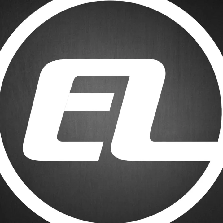 @eastern_legends